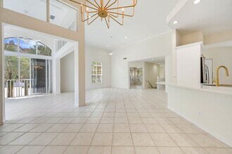 1580 Clermont Dr in Naples, FL - Building Photo - Building Photo