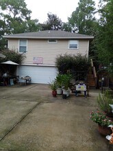 200 Mason Ave, Unit 202 in Santa Rosa Beach, FL - Building Photo - Building Photo