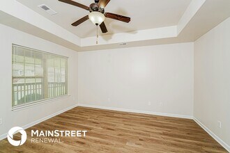 149 Martin Dr in Birmingham, AL - Foto de edificio - Building Photo