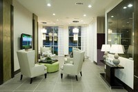 The Grand at Upper Kirby photo'