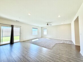 80425 Enclave Ct in Indio, CA - Building Photo - Building Photo