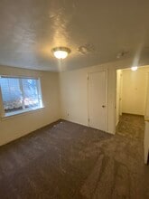 608 Cowan St, Unit 610.5 in Fort Collins, CO - Building Photo - Building Photo