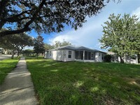 18080 Arbor Crest Dr in Tampa, FL - Foto de edificio - Building Photo