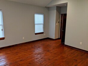 5118 Dunlop St in Houston, TX - Building Photo - Building Photo