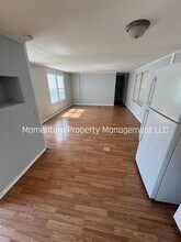 21364 Canal Dr in Brooksville, FL - Building Photo - Building Photo