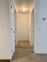 1324 S Hanover St in Hastings, MI - Building Photo - Building Photo