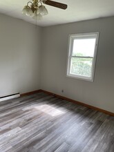 219 N Stark St in Bennington, NE - Building Photo - Building Photo