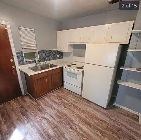 3433 Brookhaven Dr in Jacksonville, FL - Building Photo - Building Photo