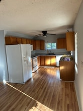 3742 Revolutionary Trail in Allendale, SC - Building Photo - Building Photo