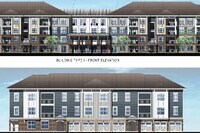 The Avant At Huntington Pointe photo'