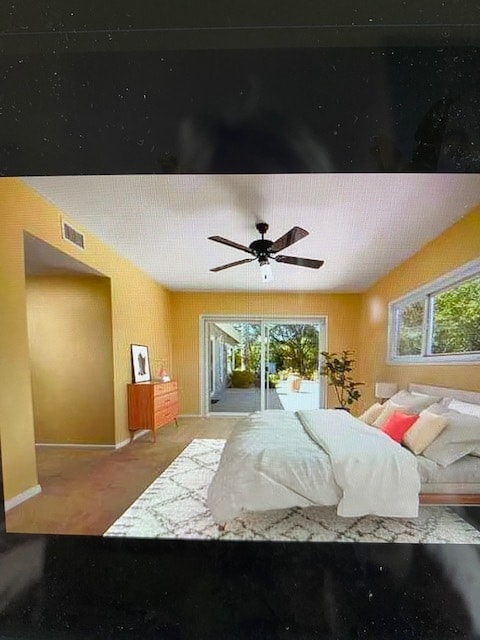 1520 Portesuello Ave in Santa Barbara, CA - Foto de edificio - Building Photo