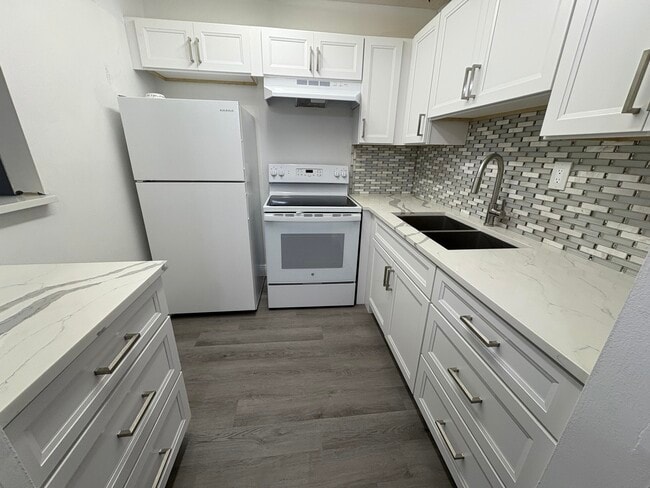 property at 140 Bedford F