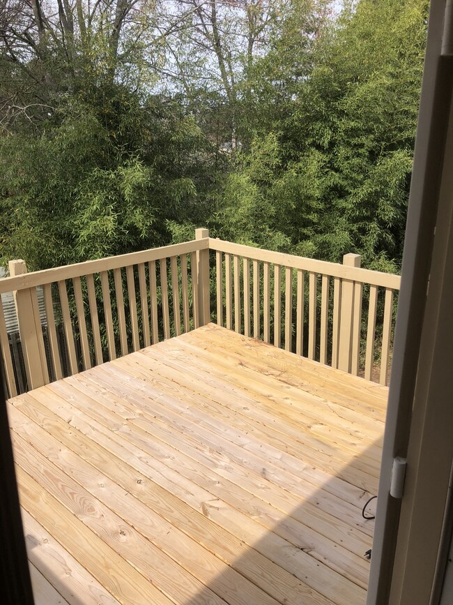 1443 Fernwood Glendale Rd, Unit C in Spartanburg, SC - Building Photo - Building Photo