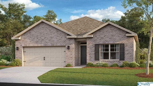 property at 235 Ivyleaf Dr