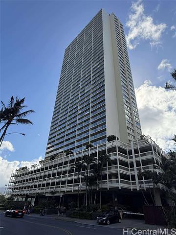 property at 445 Seaside Ave