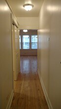 4311 N Francisco Ave in Chicago, IL - Building Photo - Building Photo