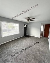 13419 Puritas Ave in Cleveland, OH - Building Photo - Building Photo