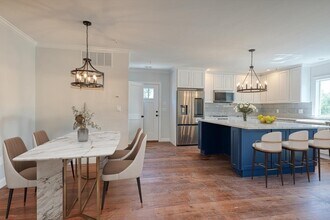 369 Grant St in Framingham, MA - Building Photo - Building Photo