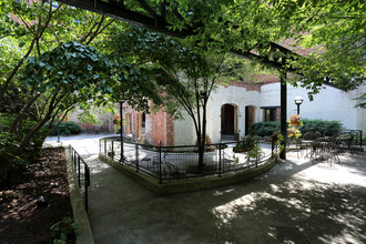 American Cigar in Richmond, VA - Building Photo - Other