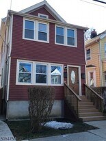 3 William St in Montclair, NJ - Building Photo