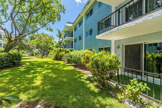 3000 NE 5th Terrace in Wilton Manors, FL - Building Photo - Building Photo