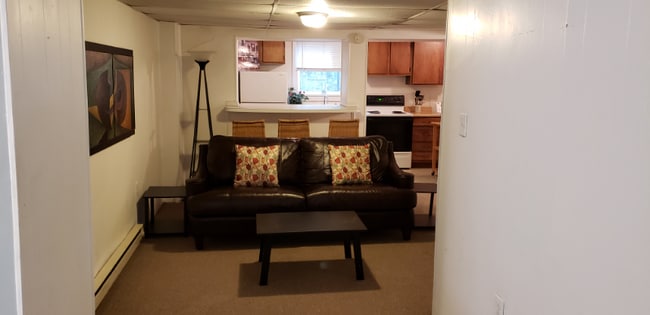 property at 117 Wilkes St