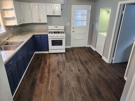 1519 John St in Whiting, IN - Building Photo