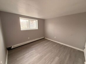 13540 Superior Rd in East Cleveland, OH - Foto de edificio - Building Photo