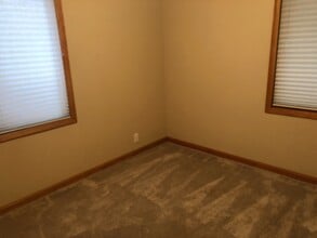 2023 N Huston Ave in Grand Island, NE - Building Photo - Building Photo