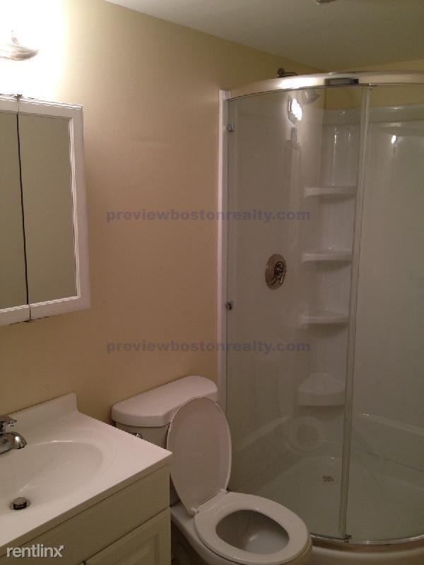 37 Cooper St-Unit -APT# 1-OJ in Boston, MA - Building Photo - Building Photo