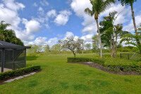 19 Dunbar Rd in Palm Beach Gardens, FL - Building Photo - Building Photo