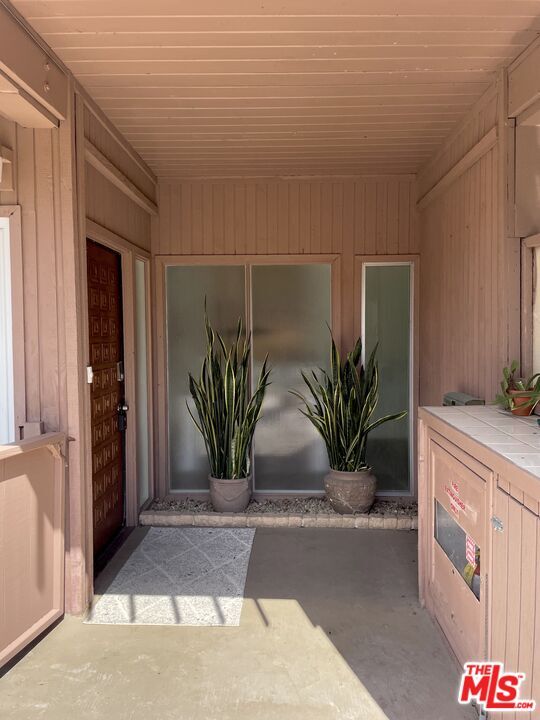 2612 Torrey Pines Rd in San Diego, CA - Building Photo - Building Photo