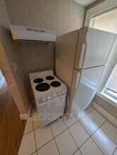 2623 College St in Jacksonville, FL - Building Photo - Building Photo