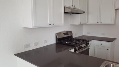 5911 Coahulia Rdg in Geronimo, TX - Building Photo - Building Photo