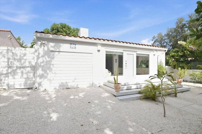 property at 753 NE 82nd Terrace