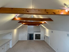 6227 Clearwood Rd in Bethesda, MD - Building Photo - Building Photo