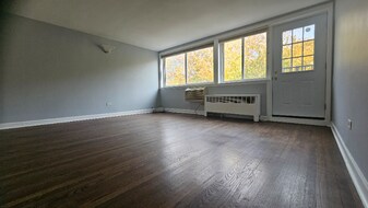 4044 N California Ave in Chicago, IL - Building Photo