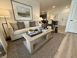 Territory at Spring Stuebner in Spring, TX - Building Photo - Building Photo