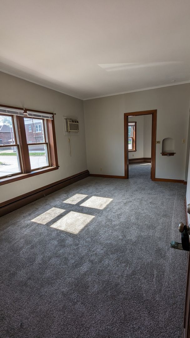 property at 903 18th Ave
