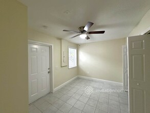 18109 SW 139th Path in Miami, FL - Building Photo - Building Photo