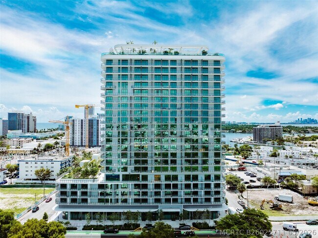 property at 580 72nd St