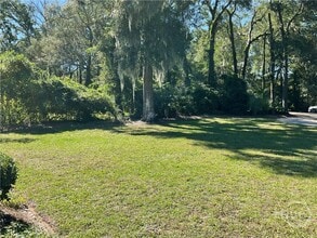 902 Penn Waller Rd in Savannah, GA - Building Photo - Building Photo