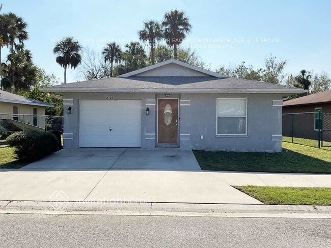 property at 2824 31st Ave E