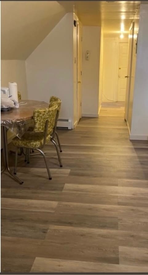 244 18th Ave, Unit 3 floor in Paterson, NJ - Building Photo - Building Photo