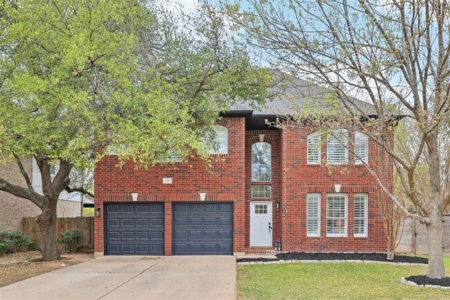 property at 13014 Hunters Chase Dr