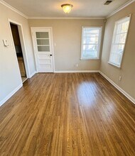 1331 Colonial Rd in Memphis, TN - Building Photo - Building Photo