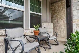 11803 Lily Branch Ln in Austin, TX - Building Photo - Building Photo