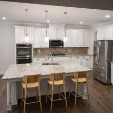 7228 Avoncliff Dr in Charlotte, NC - Building Photo - Building Photo