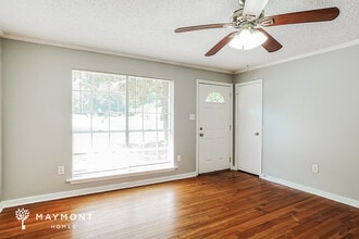 804 Berkshire St in Clinton, MS - Building Photo - Building Photo