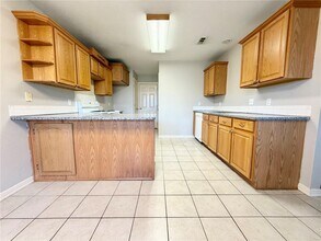 2702 Drexelwood Dr in Johnson, AR - Building Photo - Building Photo